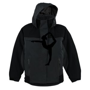 Women's Nootka Jacket Thumbnail