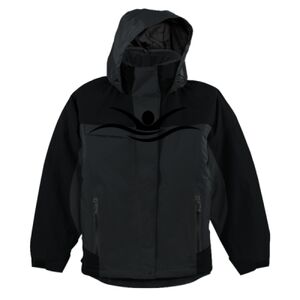 Women's Nootka Jacket Thumbnail