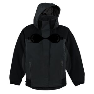 Women's Nootka Jacket Thumbnail