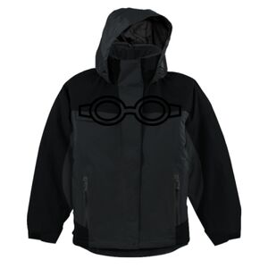 Women's Nootka Jacket Thumbnail