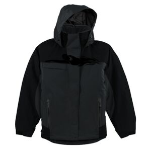 Women's Nootka Jacket Thumbnail