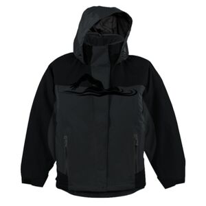 Women's Nootka Jacket Thumbnail