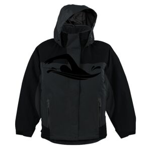 Women's Nootka Jacket Thumbnail