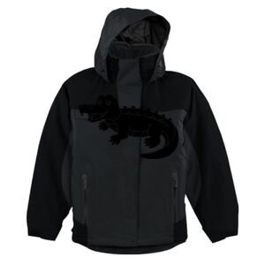 Women's Nootka Jacket Thumbnail