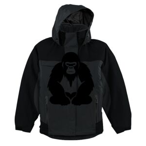 Women's Nootka Jacket Thumbnail