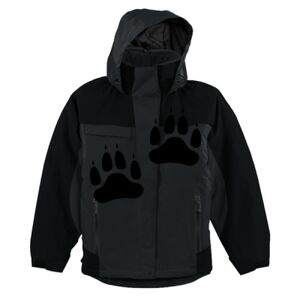 Women's Nootka Jacket Thumbnail