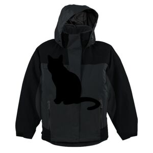 Women's Nootka Jacket Thumbnail