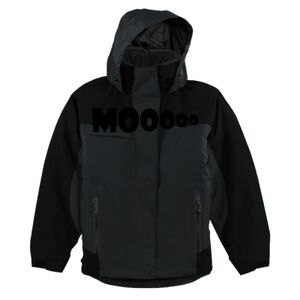Women's Nootka Jacket Thumbnail