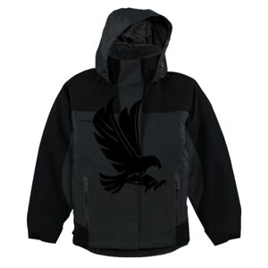 Women's Nootka Jacket Thumbnail