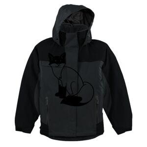 Women's Nootka Jacket Thumbnail