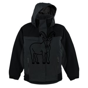 Women's Nootka Jacket Thumbnail