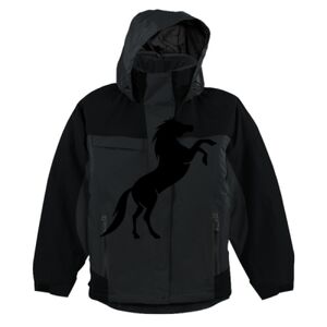 Women's Nootka Jacket Thumbnail
