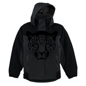 Women's Nootka Jacket Thumbnail
