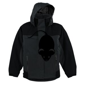 Women's Nootka Jacket Thumbnail