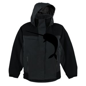 Women's Nootka Jacket Thumbnail