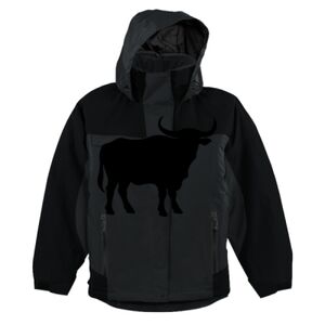 Women's Nootka Jacket Thumbnail