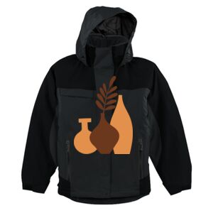 Women's Nootka Jacket Thumbnail