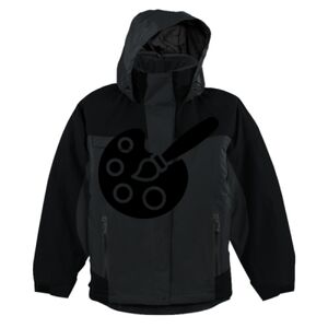 Women's Nootka Jacket Thumbnail