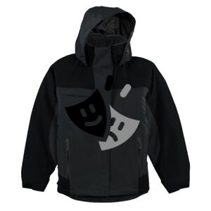 Women's Nootka Jacket Thumbnail