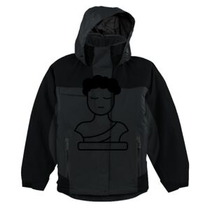 Women's Nootka Jacket Thumbnail
