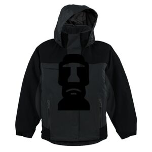 Women's Nootka Jacket Thumbnail