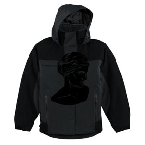 Women's Nootka Jacket Thumbnail