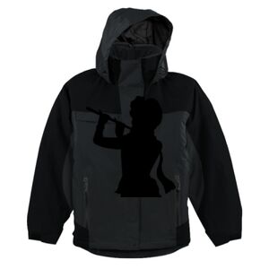 Women's Nootka Jacket Thumbnail