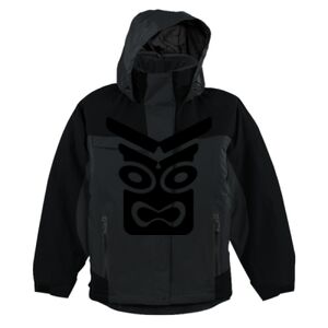 Women's Nootka Jacket Thumbnail
