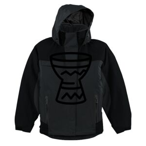Women's Nootka Jacket Thumbnail