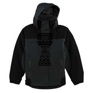 Women's Nootka Jacket Thumbnail