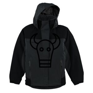 Women's Nootka Jacket Thumbnail