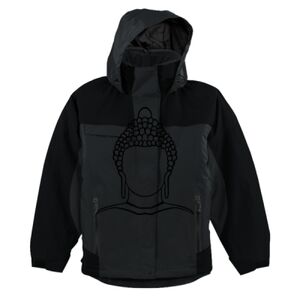 Women's Nootka Jacket Thumbnail