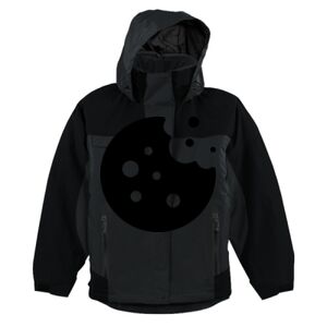 Women's Nootka Jacket Thumbnail