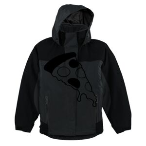 Women's Nootka Jacket Thumbnail