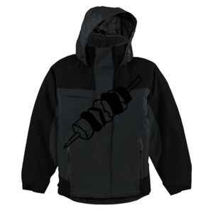 Women's Nootka Jacket Thumbnail
