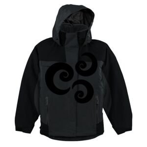 Women's Nootka Jacket Thumbnail