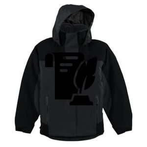 Women's Nootka Jacket Thumbnail