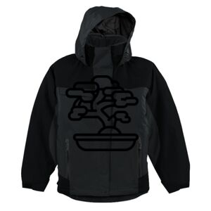 Women's Nootka Jacket Thumbnail