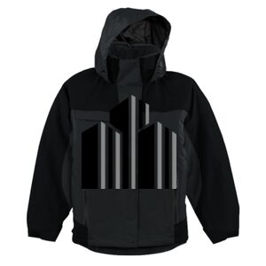 Women's Nootka Jacket Thumbnail