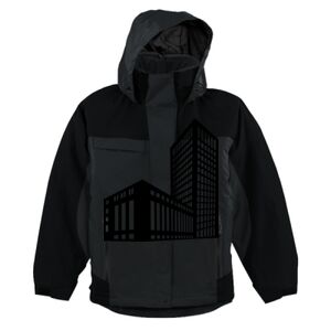 Women's Nootka Jacket Thumbnail