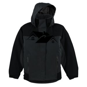 Women's Nootka Jacket Thumbnail