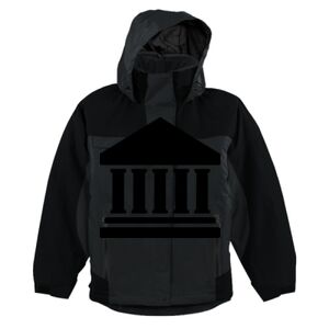 Women's Nootka Jacket Thumbnail