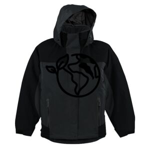 Women's Nootka Jacket Thumbnail