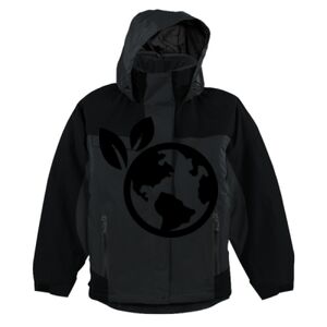 Women's Nootka Jacket Thumbnail