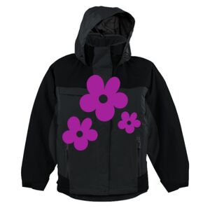 Women's Nootka Jacket Thumbnail