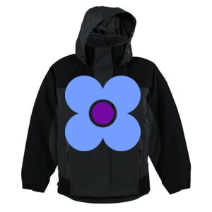 Women's Nootka Jacket Thumbnail