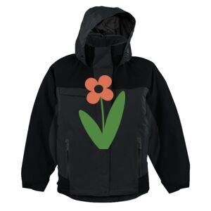 Women's Nootka Jacket Thumbnail