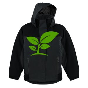 Women's Nootka Jacket Thumbnail