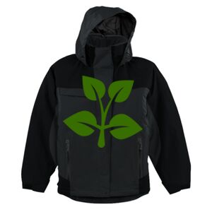 Women's Nootka Jacket Thumbnail