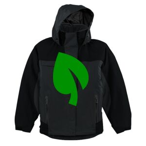 Women's Nootka Jacket Thumbnail